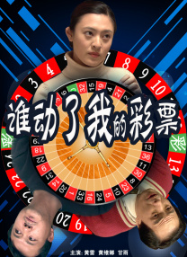 日韩毛片网